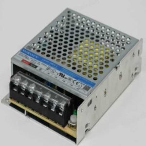 bambu-lab-internal-power-supply-24v-108w-for-x-p-series_Y3DB-195-1.jpg Bambu Lab Internal Power Supply (24V 108W) for X & P Series