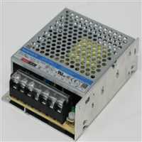bambu-lab-internal-power-supply-24v-108w-for-x-p-series_Y3DB-195-2-1.jpg