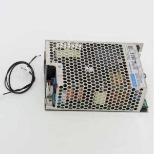 bambu-lab-internal-power-supply-24v-450w_Y3DB-283-1.jpg Bambu Lab Internal Power Supply (24V 450W)