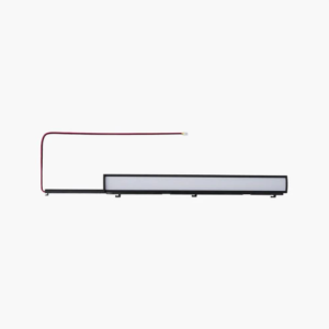 bambu-lab-led-light_Y3DB-164-1.png Bambu Lab Led Light
