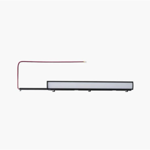 bambu-lab-led-light_Y3DB-223-1.png Bambu Lab Led Light