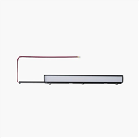 bambu-lab-led-light_Y3DB-223-2-1.png
