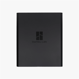 bambu-lab-left-plastic-panel-for-p1s_Y3DB-322-1.png Bambu Lab Left Plastic Panel for P1S