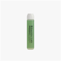 bambu-lab-liquid-glue-for-build-plate_Y3DB-181-2-1.png