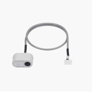 bambu-lab-live-view-camera-for-a1_Y3DB-203-1.jpg Bambu Lab Live View Camera for A1