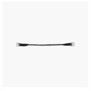 bambu-lab-logo-led-cable-for-ams-lite_Y3DB-259-1.jpg Bambu Lab Logo Led Cable for AMS Lite