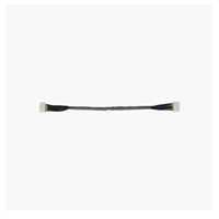 bambu-lab-logo-led-cable-for-ams-lite_Y3DB-259-2-1.jpg