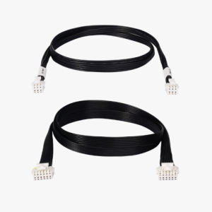 bambu-lab-mc-ap-cable-pack-2-in-1-for-x1-series_Y3DB-165-1.png Bambu Lab Mc Ap Cable Pack (2 in 1) for X1 Series