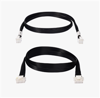 bambu-lab-mc-ap-cable-pack-2-in-1_Y3DB-165-2-1.png