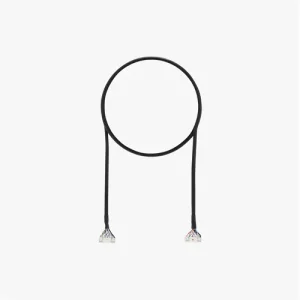 bambu-lab-mc-ap-cable-pack-2-in-1_Y3DB-546-1.webp Bambu Lab Mc Ap Cable Pack (2 in 1)