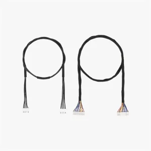 bambu-lab-mc-ap-cable-pack-for-p2s-x2d_Y3DB-463-1.webp Bambu Lab Mc Ap Cable Pack for P2S ,X2D