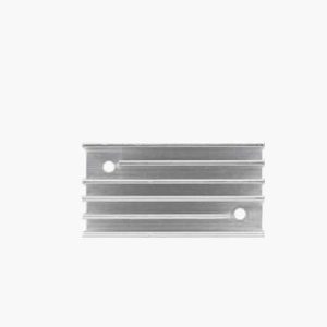 bambu-lab-mc-board-heatsink-for-x-p-series_Y3DB-231-1.jpg Bambu Lab Mc Board Heatsink for X & P Series
