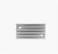 bambu-lab-mc-board-heatsink-for-x-p-series_Y3DB-231-2-1.jpg