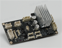 bambu-lab-mc-board_Y3DB-120-2-1.png