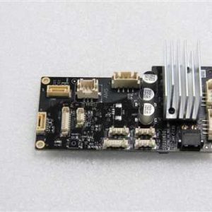 bambu-lab-mc-board_Y3DB-123-1.jpg Bambu Lab Mc Board