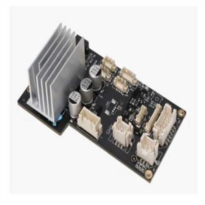 bambu-lab-mc-board_Y3DB-282-1.jpg Bambu Lab Mc Board