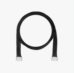 Bambu Lab Mc to Ap Cable