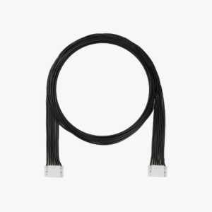 Bambu Lab Mc to Ap Cable
