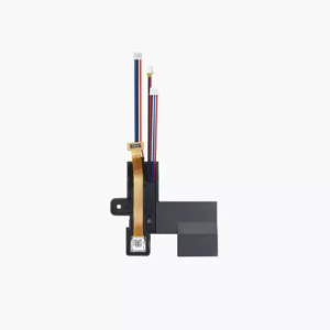 Bambu Lab Micro Lidar (Dual Red Laser)