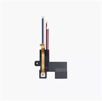 bambu-lab-micro-lidar-dual-red-laser_Y3DB-101-2-1.png