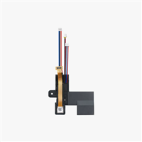 bambu-lab-micro-lidar_Y3DB-331-2-1.png