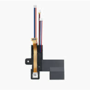 bambu-lab-micro-lider-dual-red-laser_Y3DB-099-1.png Bambu Lab Micro Lider (Dual Red Laser)