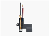 bambu-lab-micro-lider-dual-red-laser_Y3DB-099-2-1.png