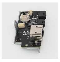 bambu-lab-network-interface-ams-connection-board_Y3DB-158-2-1.jpg