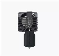 bambu-lab-p1-comp-hotend-as-hardened-nozzle-04_Y3DB-075-2-1.png