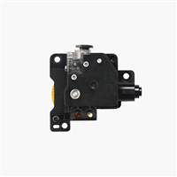 bambu-lab-p1-series-extruder-unit_Y3DB-183-2-1.png