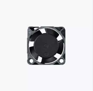 Bambu Lab P1P Cooling Fan for Hotend