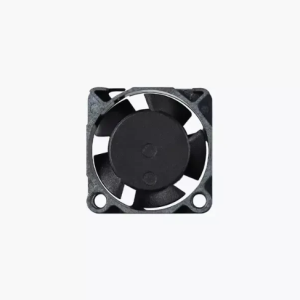 Bambu Lab P1P Cooling Fan for Hotend