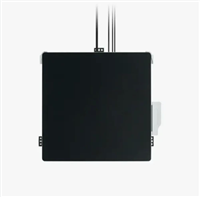 bambu-lab-p1p-head-bed-unit-v3_Y3DB-109-2-1.png