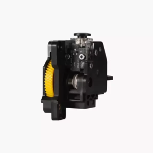 Bambu Lab P1P Stainless Steel Extruder Unit