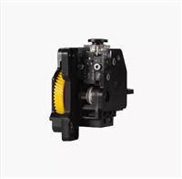 bambu-lab-p1p-stainless-steel-extruder-unit_Y3DB-067-2-1.png