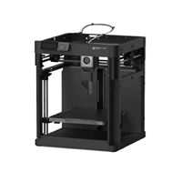 bambu-lab-p1p_A3DB-003-2-1.png