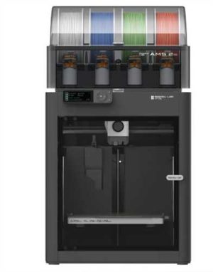 bambu-lab-p1s-combo-ams-2-pro_A3DB-016-1.jpg Bambu Lab P1S Combo AMS 2 Pro