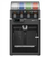 bambu-lab-p1s-combo-ams2-pro_A3DB-016-2-1.jpg