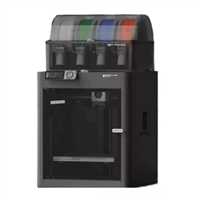 bambu-lab-p1s-combo_A3DB-007-2-1.jpg