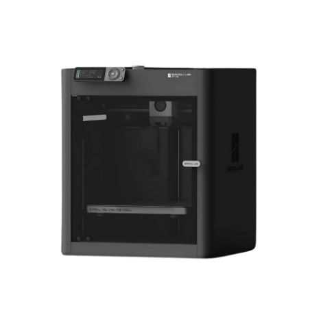 bambu-lab-p1s_A3DB-006-1.jpg