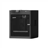 bambu-lab-p1s_A3DB-006-2-1.jpg