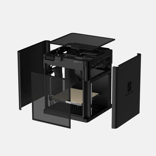 bambu-lab-p1s_A3DB-006-4-1.png