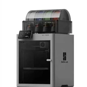 bambu-lab-p2s-combo-reseller-exclusive_A3DB-034-1.webp Bambu Lab P2S Combo Reseller Exclusive