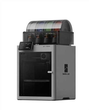 bambu-lab-p2s-combo_A3DB-021-1.jpg Bambu Lab P2S Combo