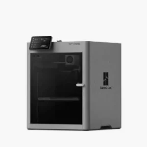 Bambu Lab P2S Reseller Exclusive