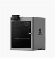 bambu-lab-p2s_A3DB-030-2-1.jpg