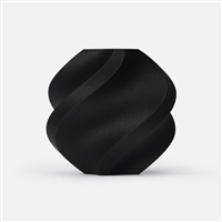 bambu-lab-pa6-cf-black_S3DB-047-2-1.png