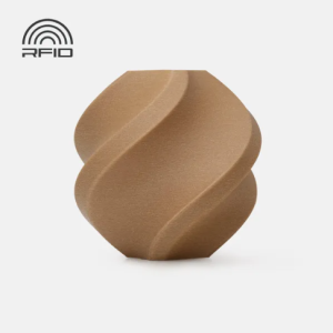bambu-lab-pa6-gf-brown_S3DB-055-1.png Bambu Lab PA6 GF