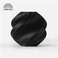 bambu-lab-paht-cf-black_S3DB-009-2-1.png