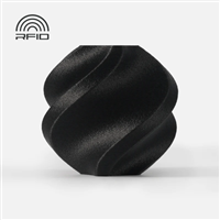 bambu-lab-paht-cf-black_S3DB-048-2-1.png